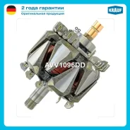 ����� ���������� Krauf AVV1096DD AVV1096DD ����