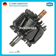 ����� ���������� Krauf AVV2804BS AVV2804BS ����