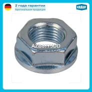 ����� ���������� Krauf AZB8775DD AZB8775DD ����