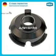 �������� ���������� Krauf AZM1501RH AZM1501RH ����