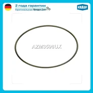 ������ �������������� ���������� Krauf AZM3598UX AZM3598UX ����