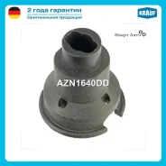 �������� ���������� Krauf AZN1640DD AZN1640DD ����