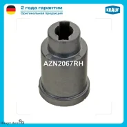 �������� ���������� Krauf AZN2067RH AZN2067RH ����