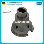 �������� ���������� Krauf AZN1640RH AZN1640RH ����