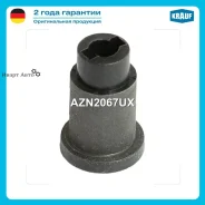 �������� ���������� Krauf AZN2067UX AZN2067UX ����
