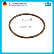 ������ �������������� ���������� Krauf AZN3040LP AZN3040LP ����