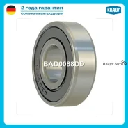 ��������� ���������� Krauf BAD0088DD BAD0088DD ����