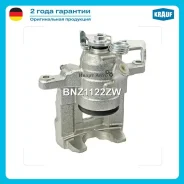 ������� ���������, ������ ������ Krauf BNZ1122ZW BNZ1122ZW ����