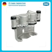 ������� ���������, �������� ����� Krauf BNZ1204ZW BNZ1204ZW ����