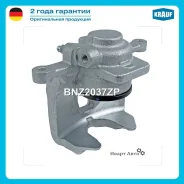 ������� ���������, �������� ����� Krauf BNZ2037ZP BNZ2037ZP ����