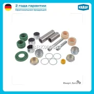 ����������� ��������� ������� Krauf BRK0006ST BRK0006ST ����