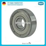 ��������� �������� Krauf BSB0297UG BSB0297UG ����