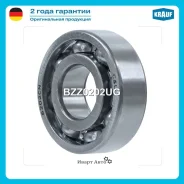 ��������� ��� Krauf BZZ0202UG BZZ0202UG ����