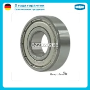 ��������� ��� Krauf BZZ0202EE BZZ0202EE ����
