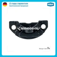 ���������� ������� ��������� Krauf CMM4004HW CMM4004HW ����