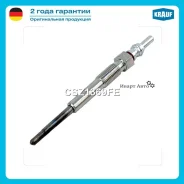 ����� ����������� Krauf Krauf CSZ1369FE CSZ1369FE ����