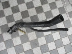 ��������� ���������� ���� ��� Ferrari F355 (F355), 1997 [s1035579474/64680] ����