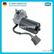 ����� ���������������� Krauf DDZ0141GS DDZ0141GS ����