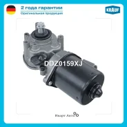 ����� ���������������� Krauf DDZ0159XJ DDZ0159XJ ����