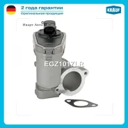 ������ ��� Krauf EGZ1017LR EGZ1017LR ����