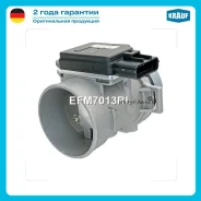 ������ ��������� ������� ������� ��� Krauf EFM7013RL EFM7013RL ����