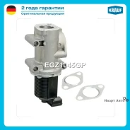 ������ ��� Krauf EGZ1045GP EGZ1045GP ����