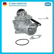 ������ ��� Krauf EGZ1049MR EGZ1049MR ����