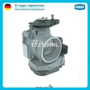 ����������� �������� Krauf ETZ1238RL ETZ1238RL ����