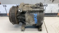 ���������� ������������ Fiat Albea 51747318 51747318 ����