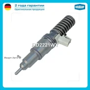 �����-�������� Krauf FID2221WY FID2221WY ����