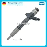 �������� ��������� Krauf FIN1685RF FIN1685RF ����