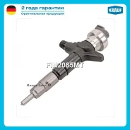 �������� ��������� Krauf FIN2085MT FIN2085MT ����
