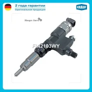 �������� ��������� Krauf FIN2103WY FIN2103WY ����