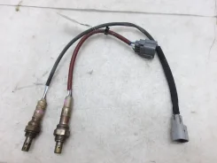 ������ [K6A] ��� Suzuki Wagon R (MH21S), 2006, 71188 ��, OEM 18213-58J01 [h1222301433/6820] ����