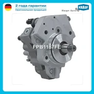 ���� Krauf FPB1187FE FPB1187FE ����
