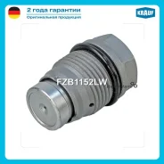 ������ ����������� �������� ������� Krauf FZB1152LW FZB1152LW ����