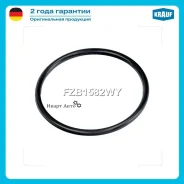 ������ �������� Krauf FZB1582WY �- FZB1582WY ����
