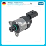 ������ ����������� ������� Krauf FZB2155LE FZB2155LE ����