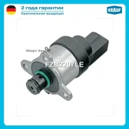 ������������ ���� ���� Krauf FZB2207LE FZB2207LE ����