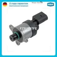 ������������ ���� ���� Krauf FZB2207FE FZB2207FE ����