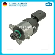 ������������ ���� ���� Krauf FZB2365LW FZB2365LW ����