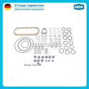 ����������� ���� Krauf FZB2634FE FZB2634FE ����