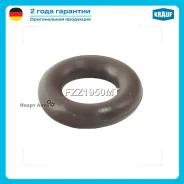 ������ �������� Krauf FZZ1950MT �- FZZ1950MT ����