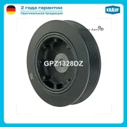 ���� ��������� Krauf GPZ1328DZ GPZ1328DZ ����