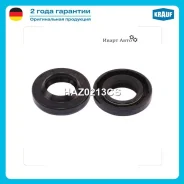 ������� ������� ����� Krauf HAZ0213CS HAZ0213CS ����