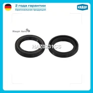 ������� ������� ����� (������) Krauf HAZ0231CS HAZ0231CS ����