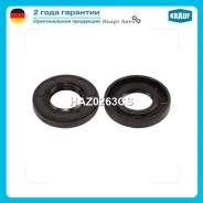 ������� ������� ����� (������) Krauf HAZ0263CS HAZ0263CS ����
