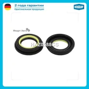 ������� ������� ����� Krauf HAZ0588CS HAZ0588CS ����