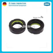 ������� ������� ����� (������) Krauf HAZ0630CS HAZ0630CS ����