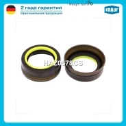 ������� ������� ����� Krauf HAZ0678CS HAZ0678CS ����